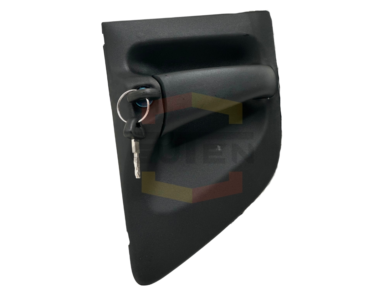 1423018 1488410 1366488 2005370 KAPI DIŞ KOLU -R-