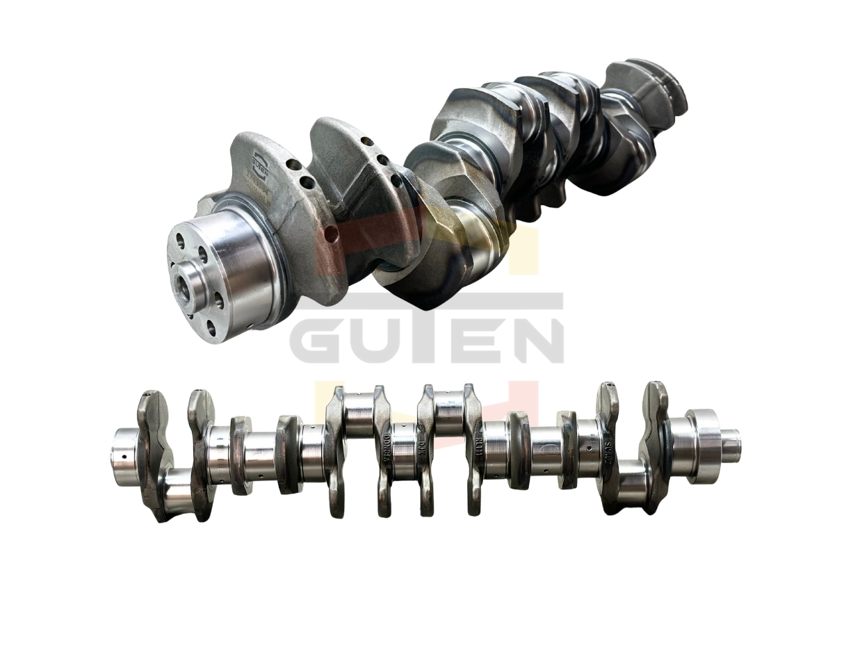 1423374 1743584 2176830 2687487 KRANK MİLİ 6CLY €2 €3 €4 €5 G140301101 1423374 1743584 2176830 2687487 