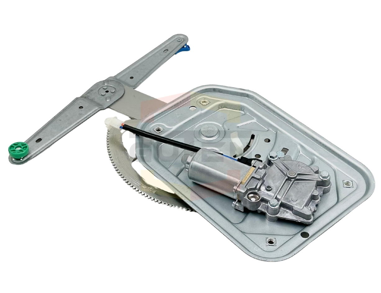 1442294 1366849 CAM KRİKO -L- E.Lİ M.LU