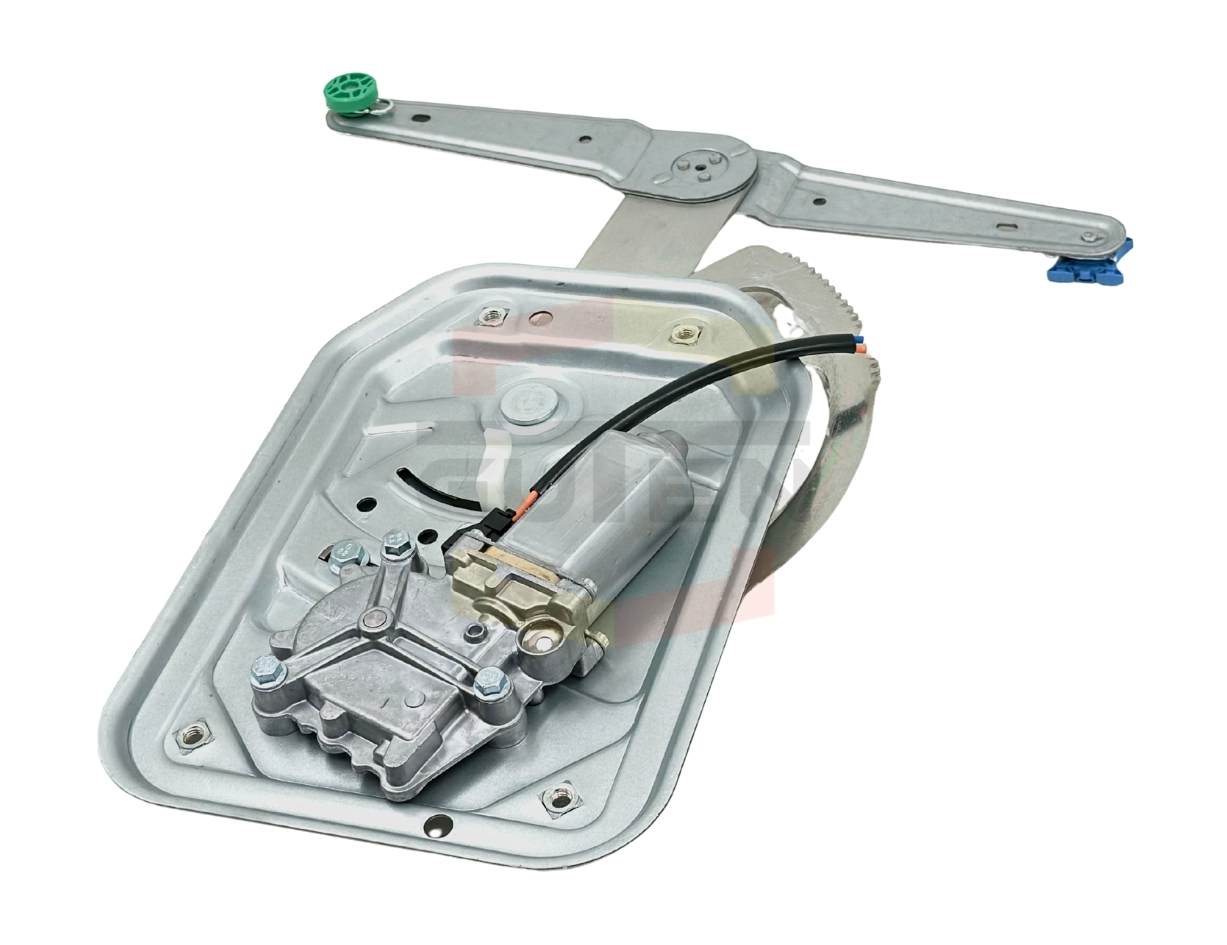 1442295 1366850 CAM KRİKO -R- E.Lİ M.LU