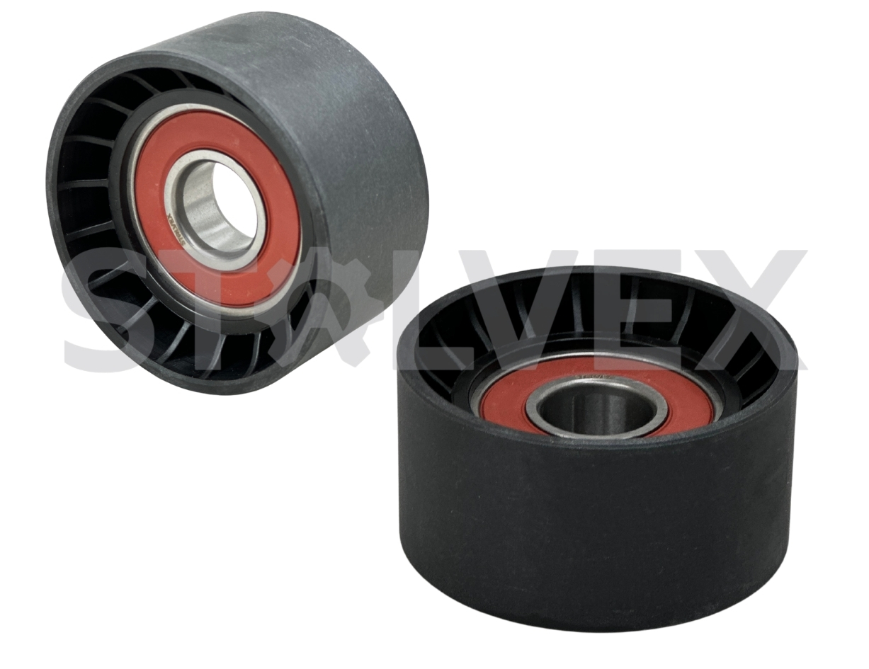 1512750 1858885 1774654 1512749 1795775 APV2382 T36518 KAYIŞ GERGİ TEK MAKARA