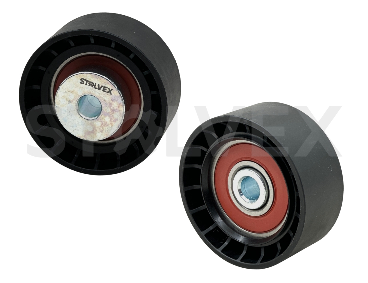 1858885 1512749 1510697 1795775 APV1121 KAYIŞ GERGİ KASNAĞI DÜZ