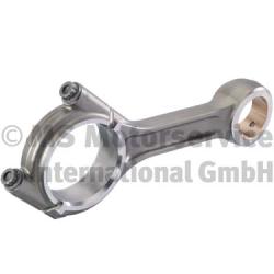 PISTON ROD 20060347100
