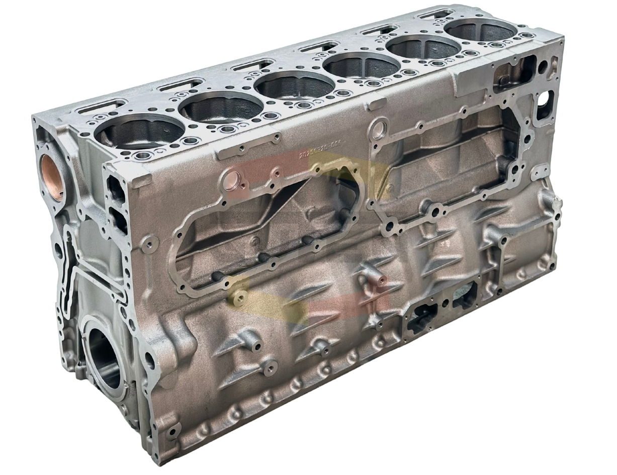 2055383 1859436 1424706 1425318 MOTOR BLOĞU €3 €4