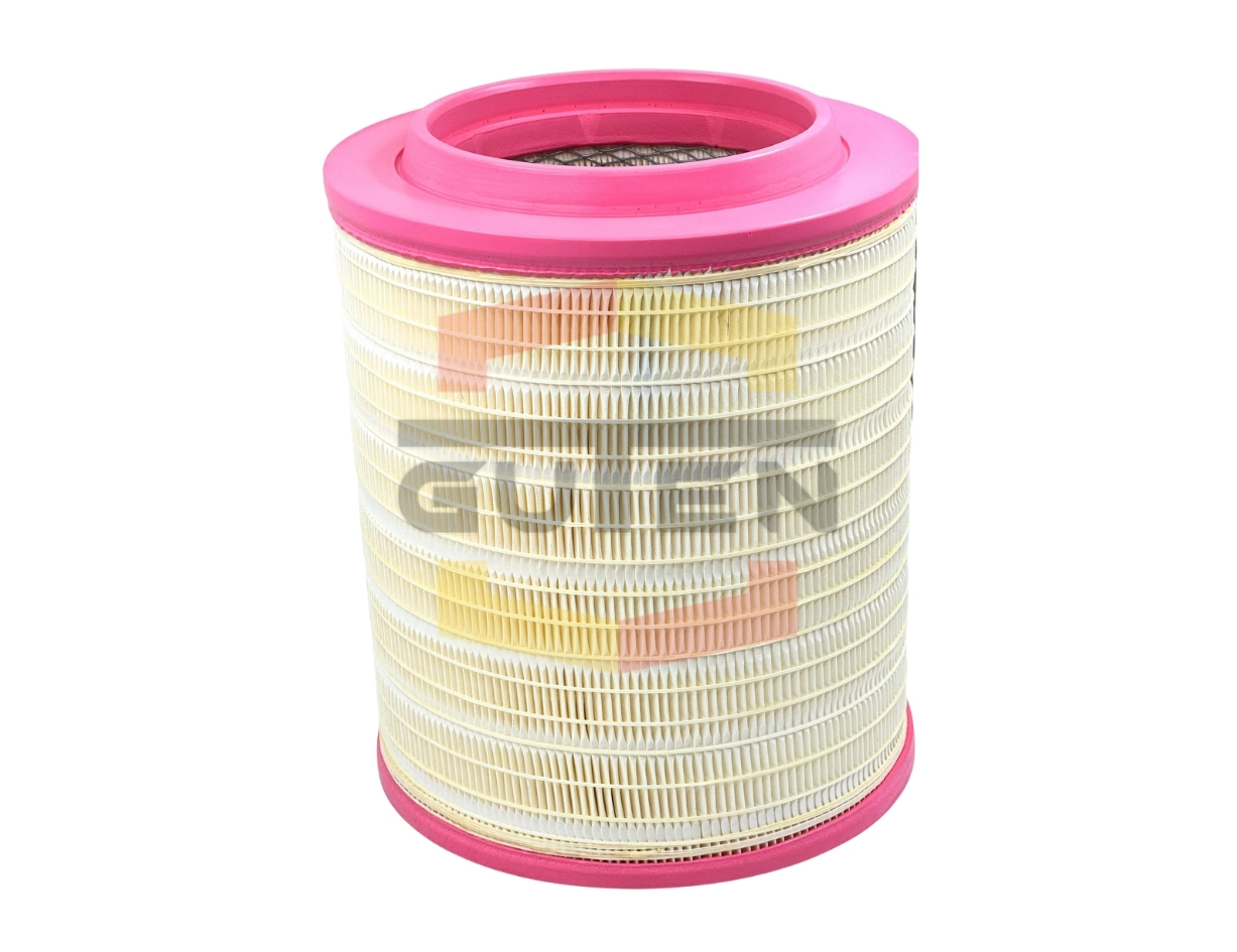 21834205 7421243188 K117841N50 HAVA FİLTRE AIR END