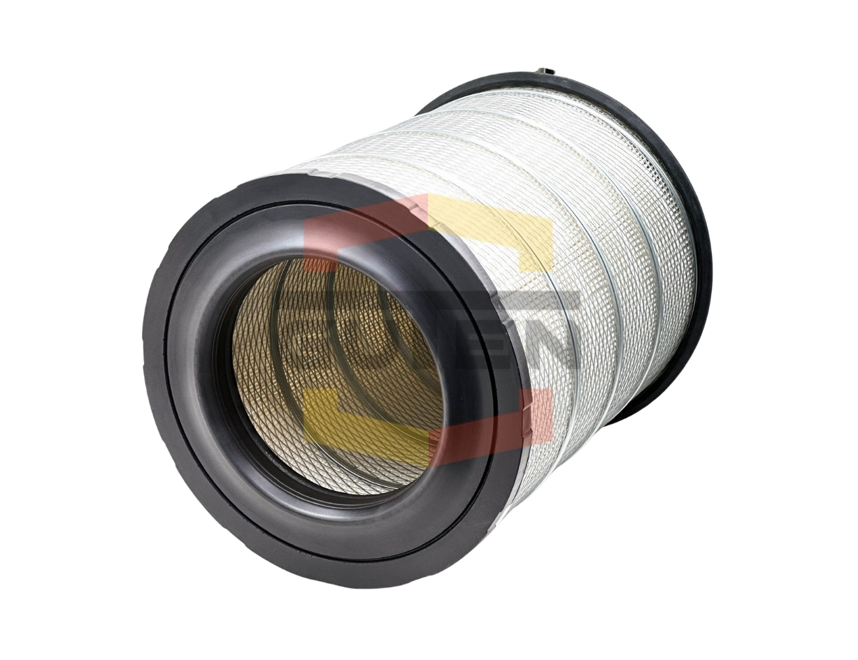 21834210 8149961 3162322 HAVA FİLTRE AIR EN RADYAN G175216302 21834210 8149961 3162322 