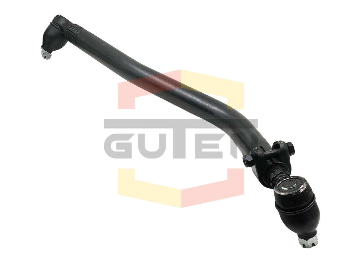 22768861 22526506 22380814 21698605 ROT KOLU KISA