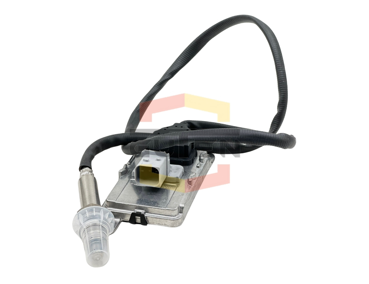 2294290 2296800 2247380 2064768 NOX SENSÖR KATALİZATÖR ÖNCE €6 G144914101 2294290 2296800 2247380 2064768 