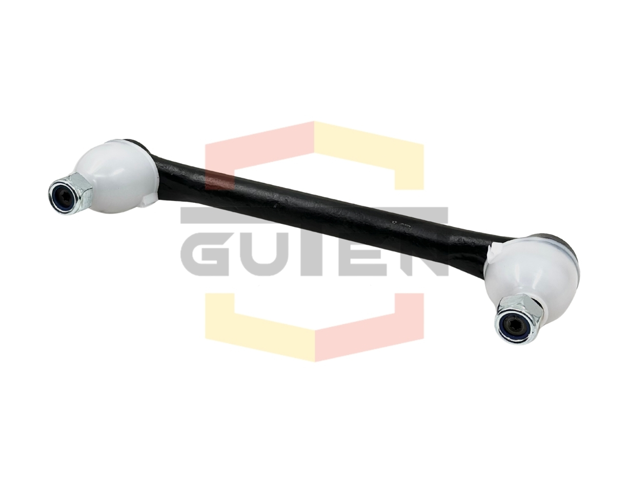 23235621 7422325247 7423235621 VİRAJ DEMİR KOL