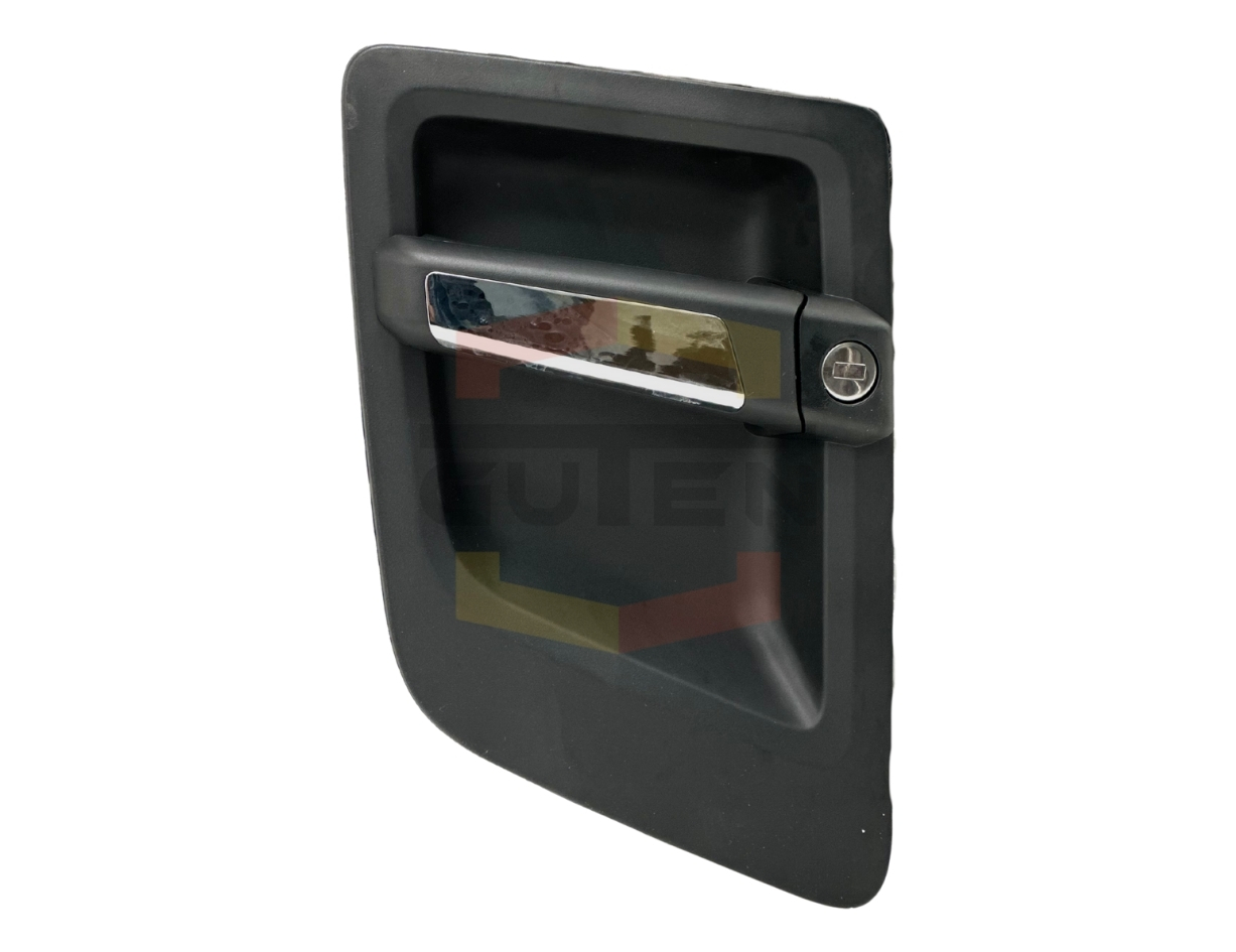 2642201 2642212 2642211 2642214 KAPI DIŞ KOLU -R-