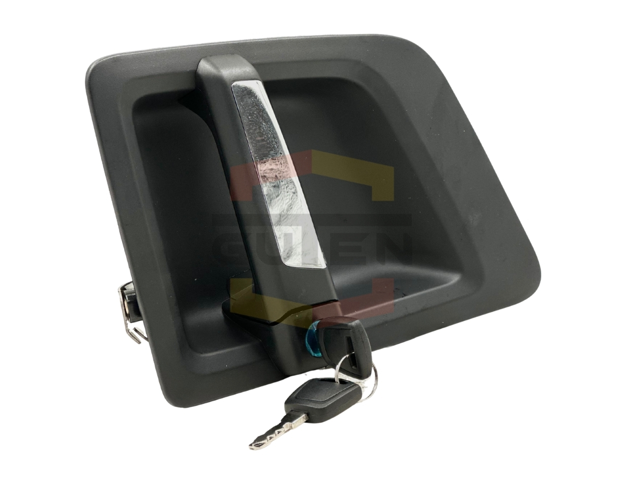 2642203 2642212 2642211 2642214 KAPI DIŞ KOLU -L- 