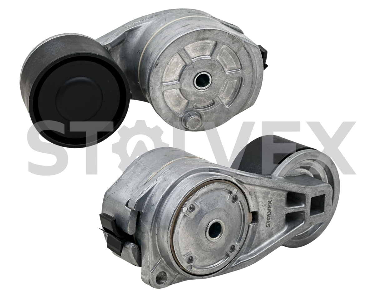 2863219 2197391 2192038 1870553 APV2729 T38699 KAYIŞ GERGİ KOMPLE DÜZ