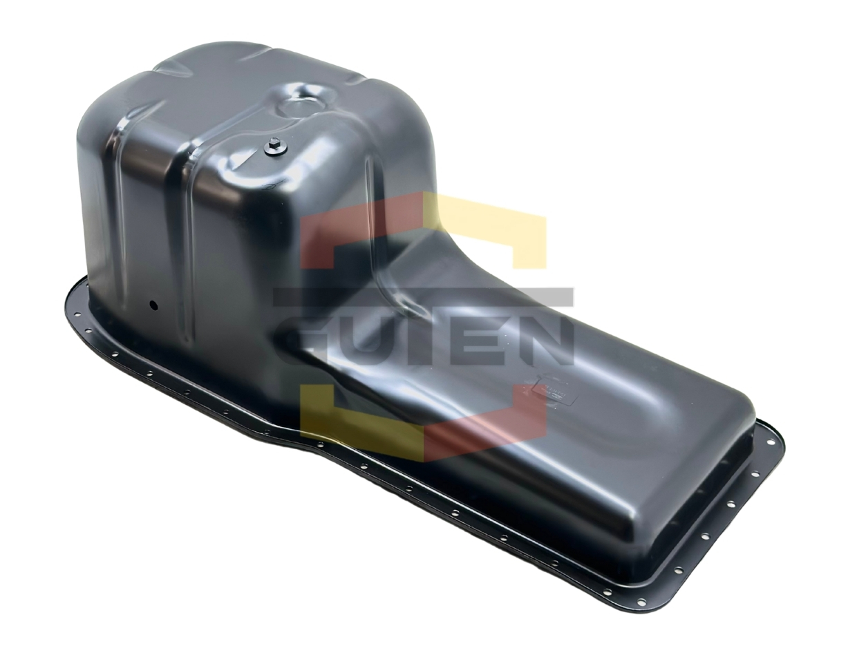 2C466675BA 2C466675CA YAĞ KARTER