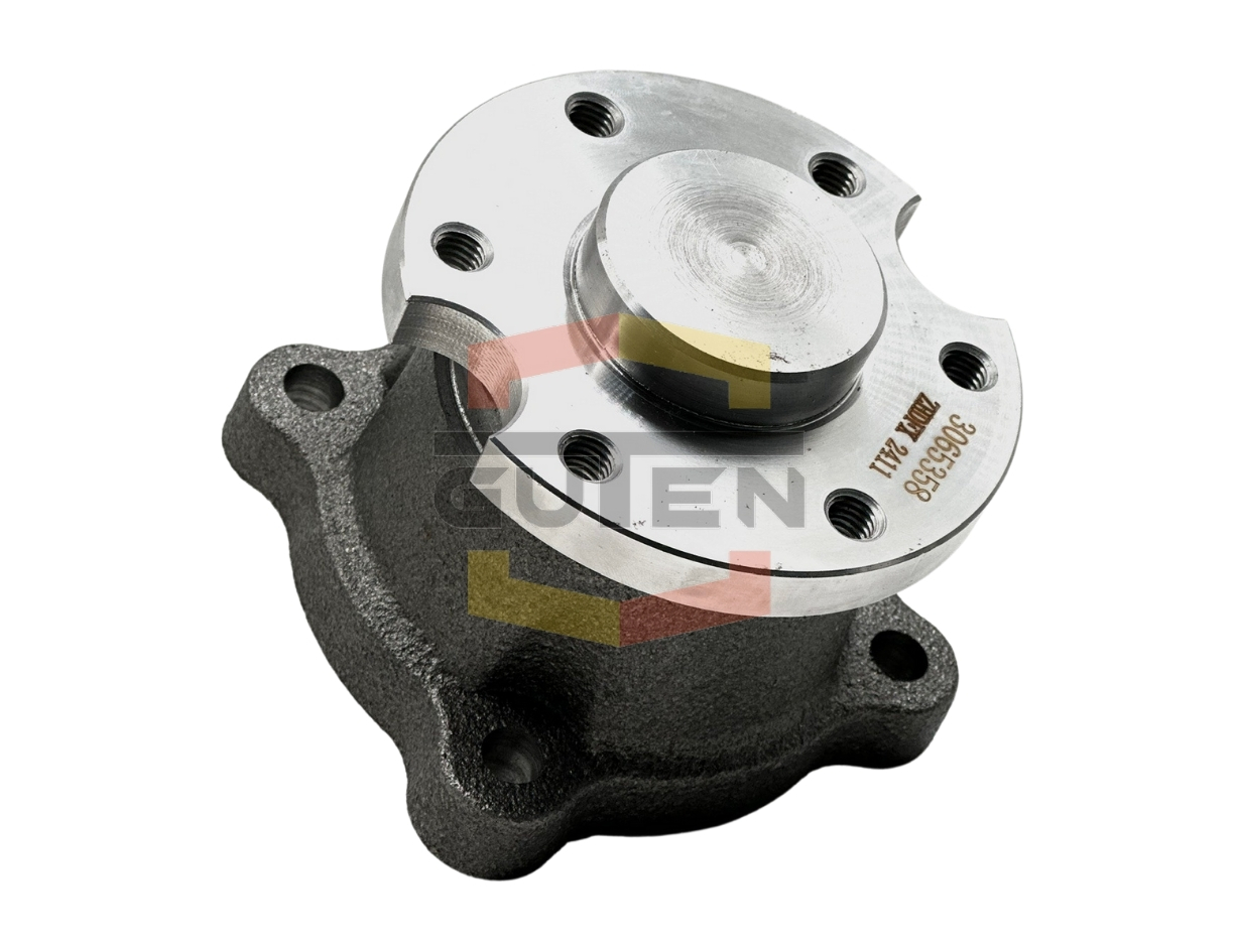 3065358 3034968 9P920923 3063844 FAN ADAPTÖRÜ G202012105 3065358 3034968 9P920923 3063844 