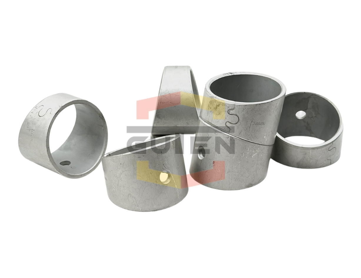 3896894 3820303 9P915895 KOL BURCU AD.