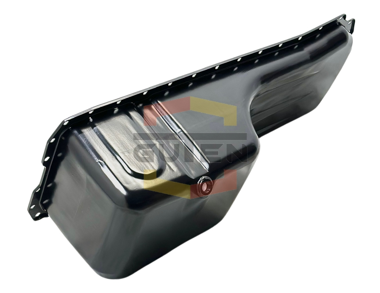 3901288 3355068 3915703 3903928 YAĞ KARTER 6BT