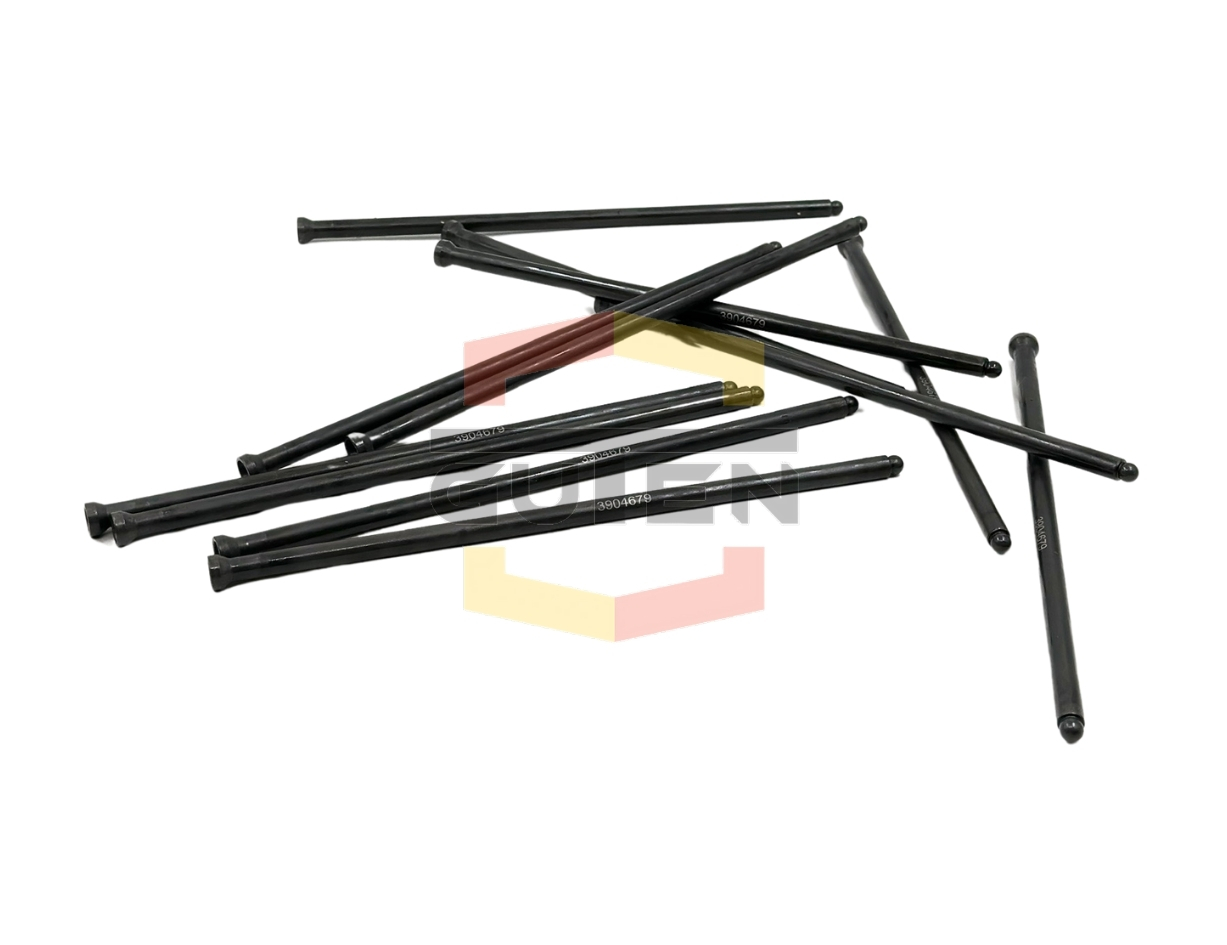 3904679 3284377 3914172 3923262 SUPAP İTECEK MİL 6BT