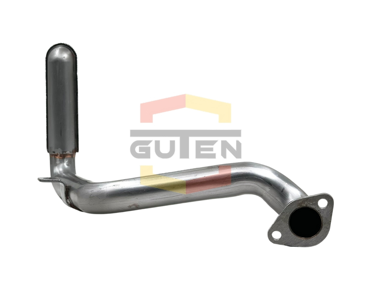 3910787 9P900172 9P919166 KARTER YAĞ BORU 6CT G201817110 3910787 9P900172 9P919166 