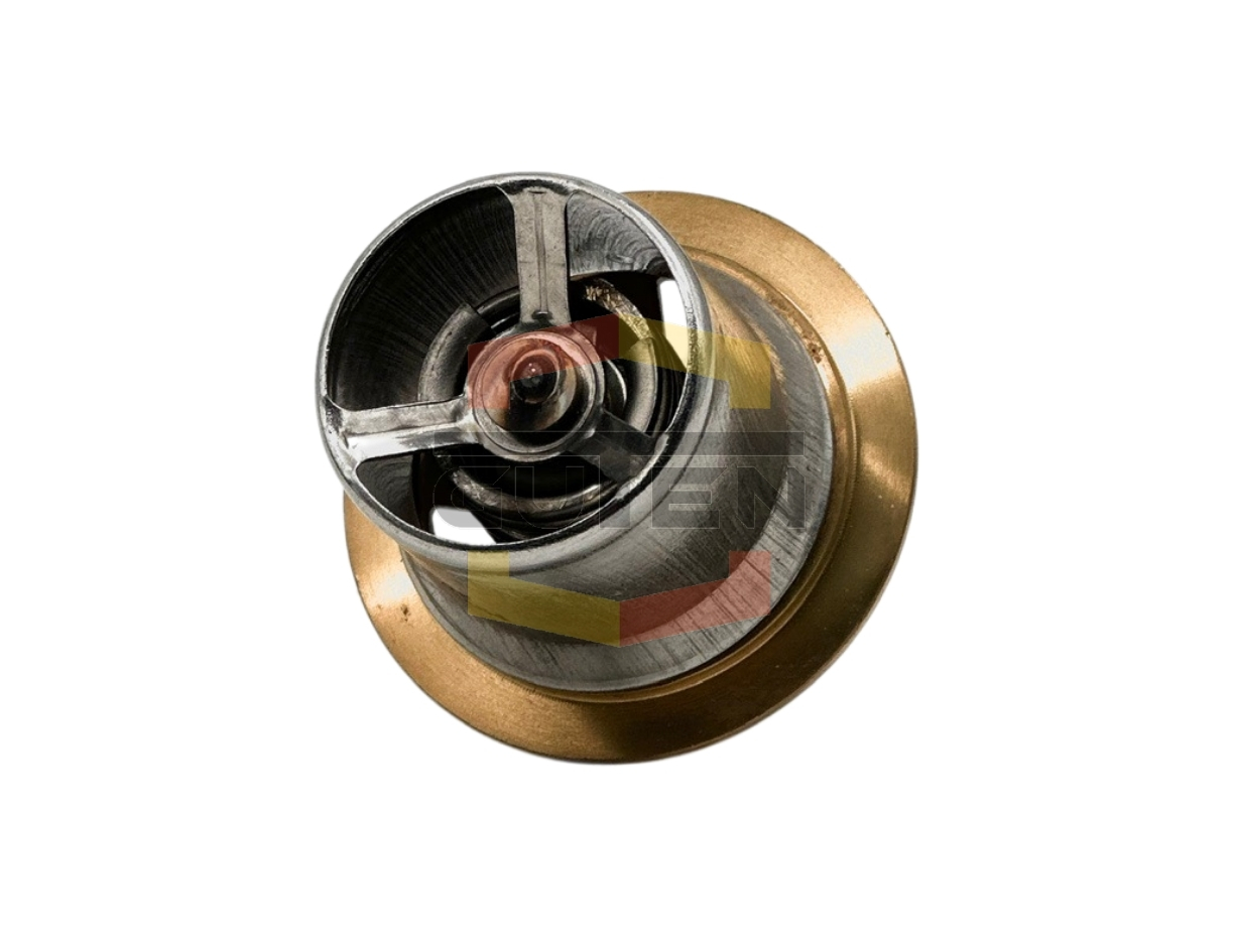 3913028 9B907507 TERMOSTAT