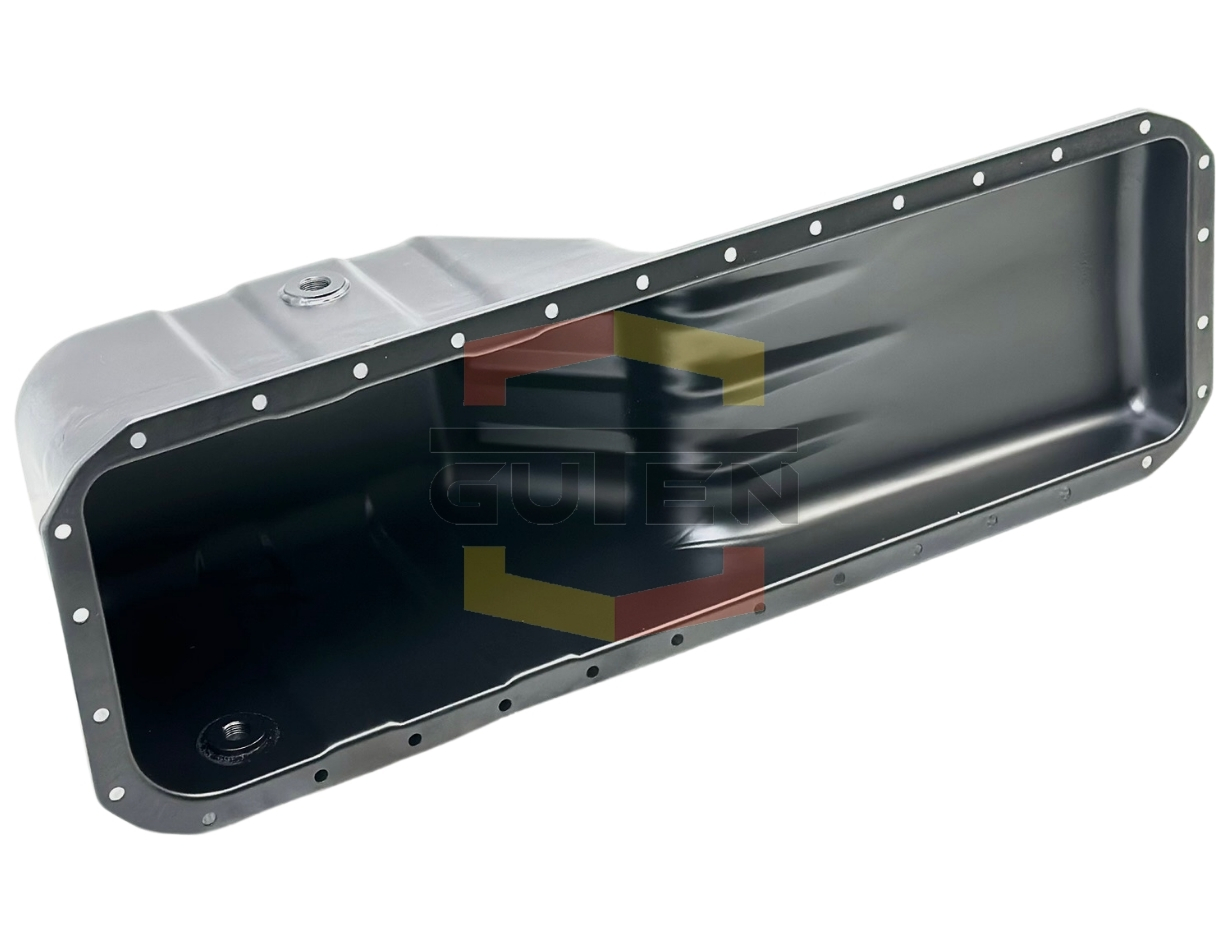 3914013 3912099 3974292 3910874 YAĞ KARTER 6CT