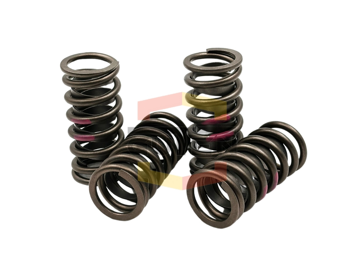 3916588 3908055 9P900105 EGZOZ SUPAP YAYI 6CT G200501109 3916588 3908055 9P900105 