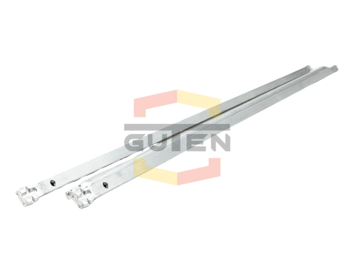 3919677 3910911 9P900117 KÜBÜTÖR YAĞLAMA BORU 6CT G201817111 3919677 3910911 9P900117 