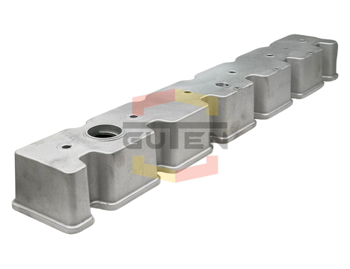 3930903 3903791 3907734 3927907 KÜLBÜTÖR KAPAĞI 6CT