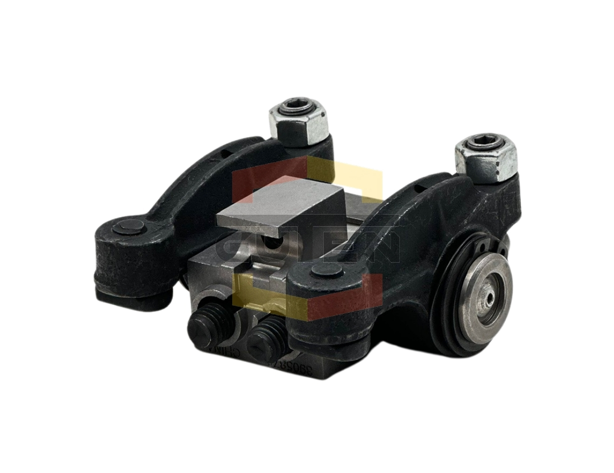 3934921 3906249 3919434 3919433 PİYANO TUŞ TK.6CT G200501107 3934921 3906249 3919434 3919433 