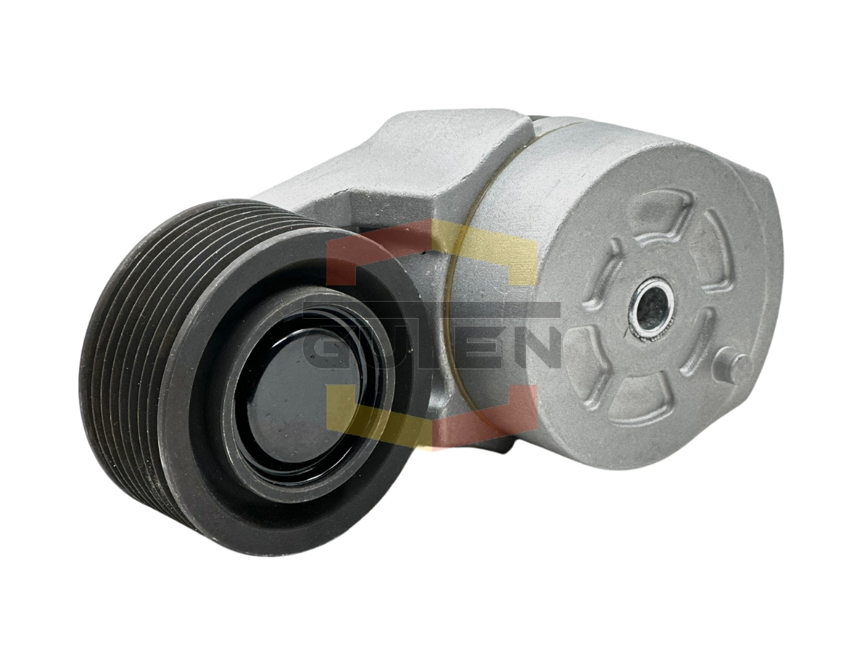 3936210 3973827 9P919401 9P910625 KAYIŞ GERGİ KOMPLE G202012101 3936210 3973827 9P919401 9P910625 