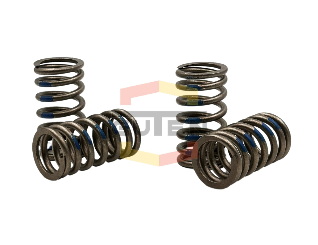 3991085 9P900104 EMME SUPAP YAYI 6CT