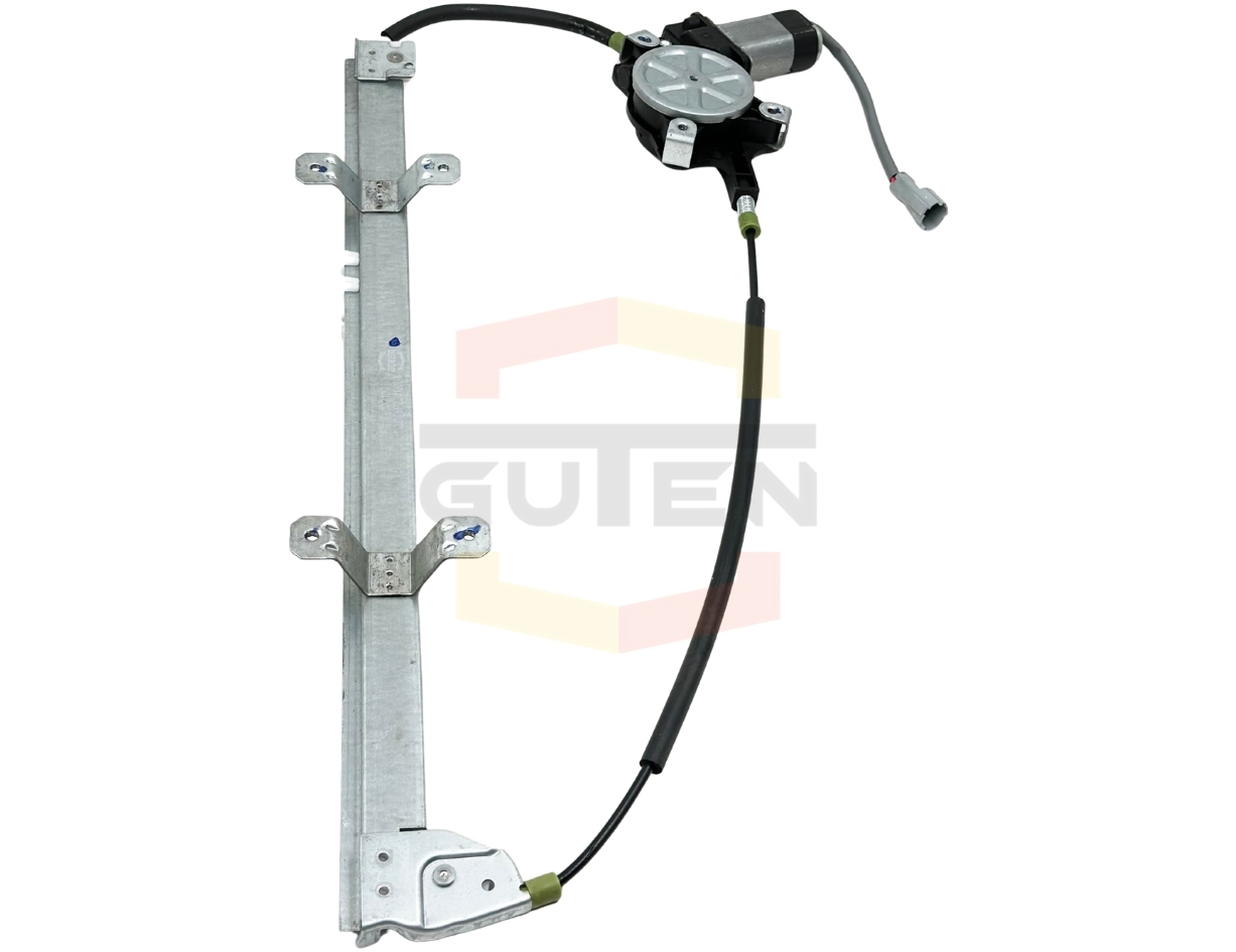 3C46E23200BG 3C46E23200BA CAM KRİKO -R- MOTORLU