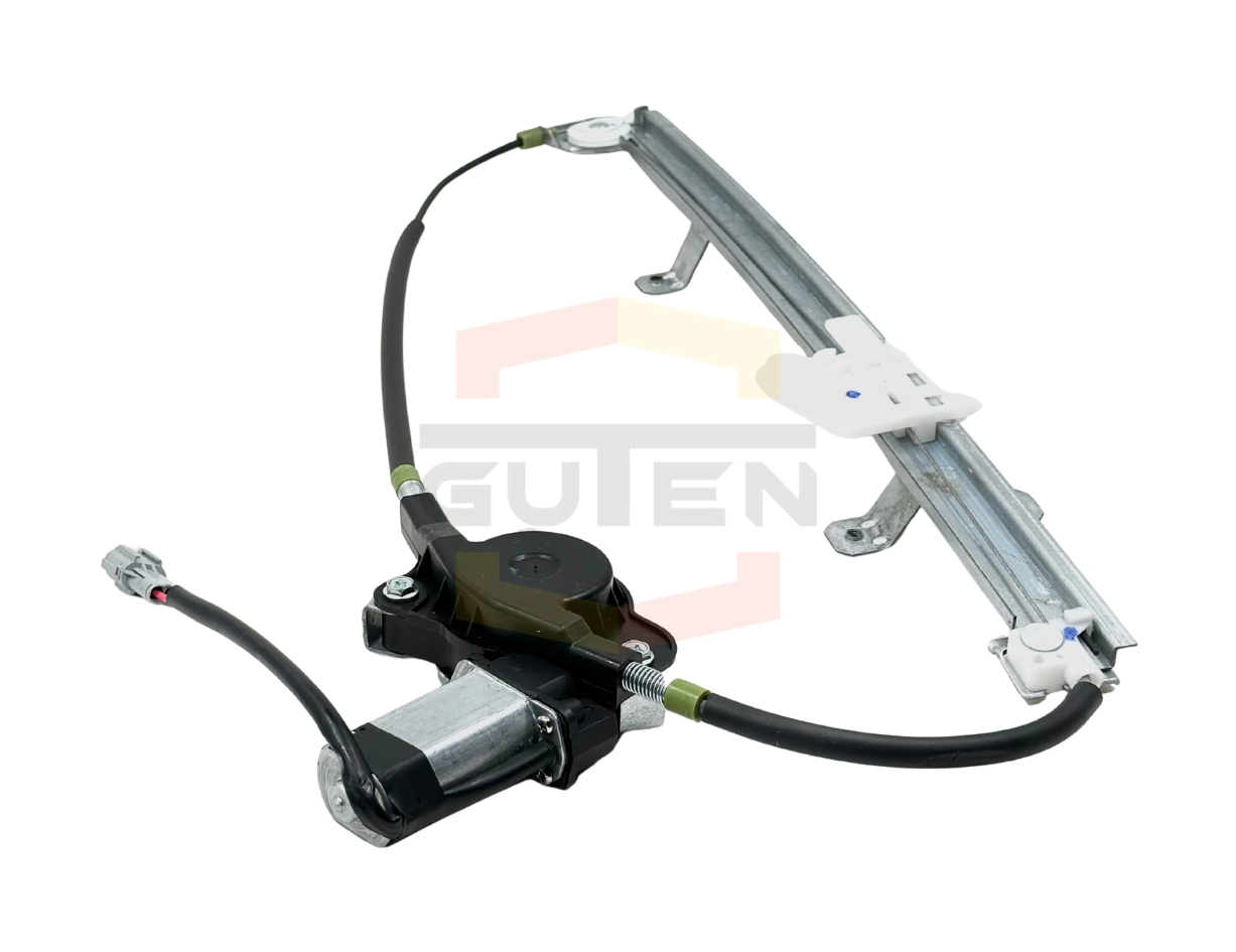 3C46E23201BG 3C46E23201BA CAM KRİKO -L- MOTORLU