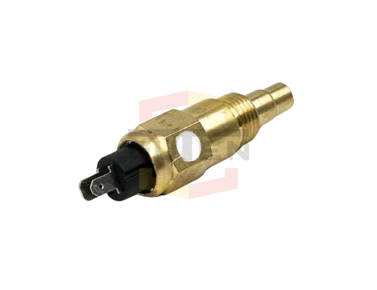 3K201747 HARARET MÜŞÜRÜ 2 FİŞ