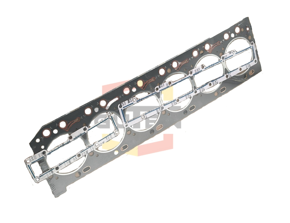 4089758 9P921316 5579029 ÜST TAKIM CONTA G200108117 4089758 9P921316 5579029 