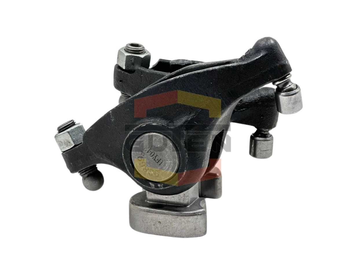 4928698 4995602 3964908 3942737 PİYANO MİL TUŞ TK. G200501115 4928698 4995602 3964908 3942737 