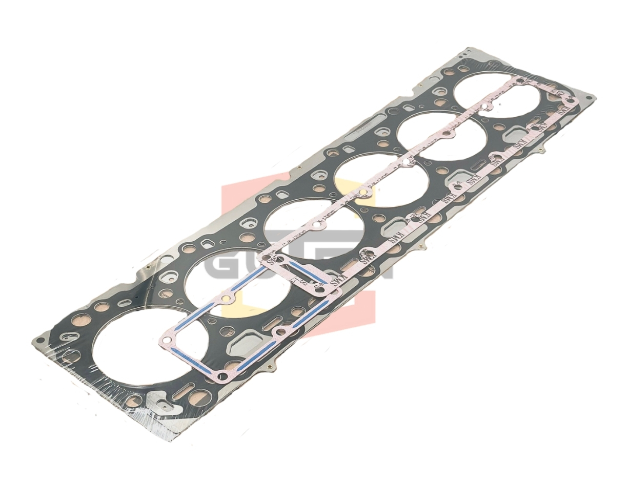 4955229 9P925678 ÜST TAKIM CONTA €4 G200108116 4955229 9P925678 