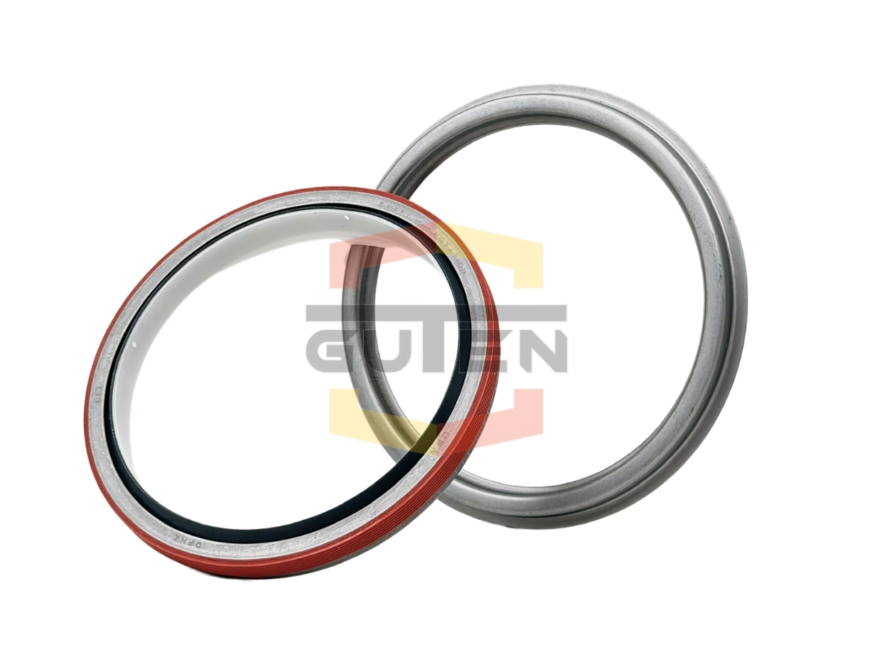 4955372 3934486 49360795 3973745 KRANK ARKA YAĞ KEÇE