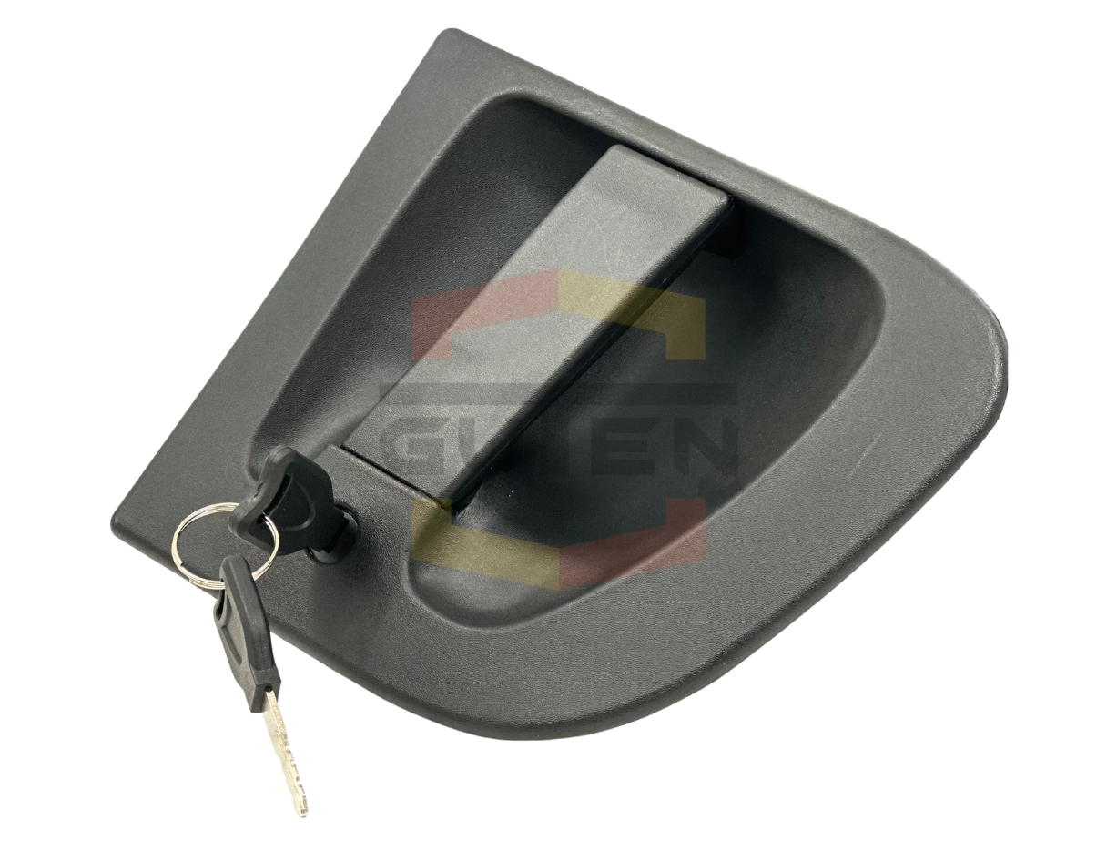 5001858129 24426873 1407256 KAPI DIŞ KOLU -L- 