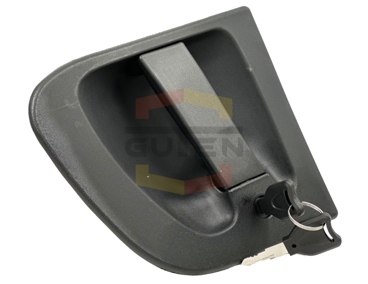 5001858130 24426875 1406622 KAPI DIŞ KOLU -R- 