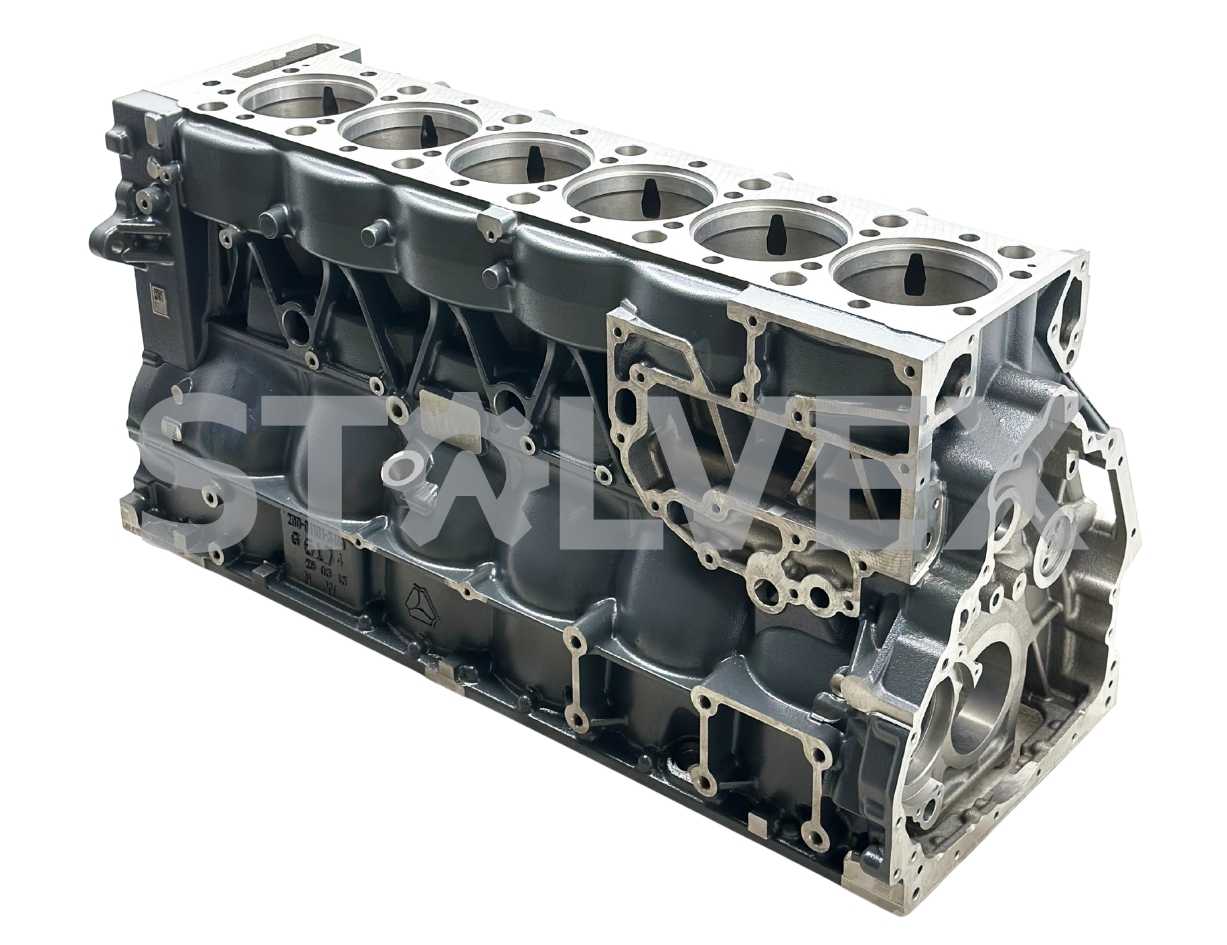 51011026450 51011006636 51011026456 51011006636 51011006636 51011026456 201011026456 MOTOR BLOĞU