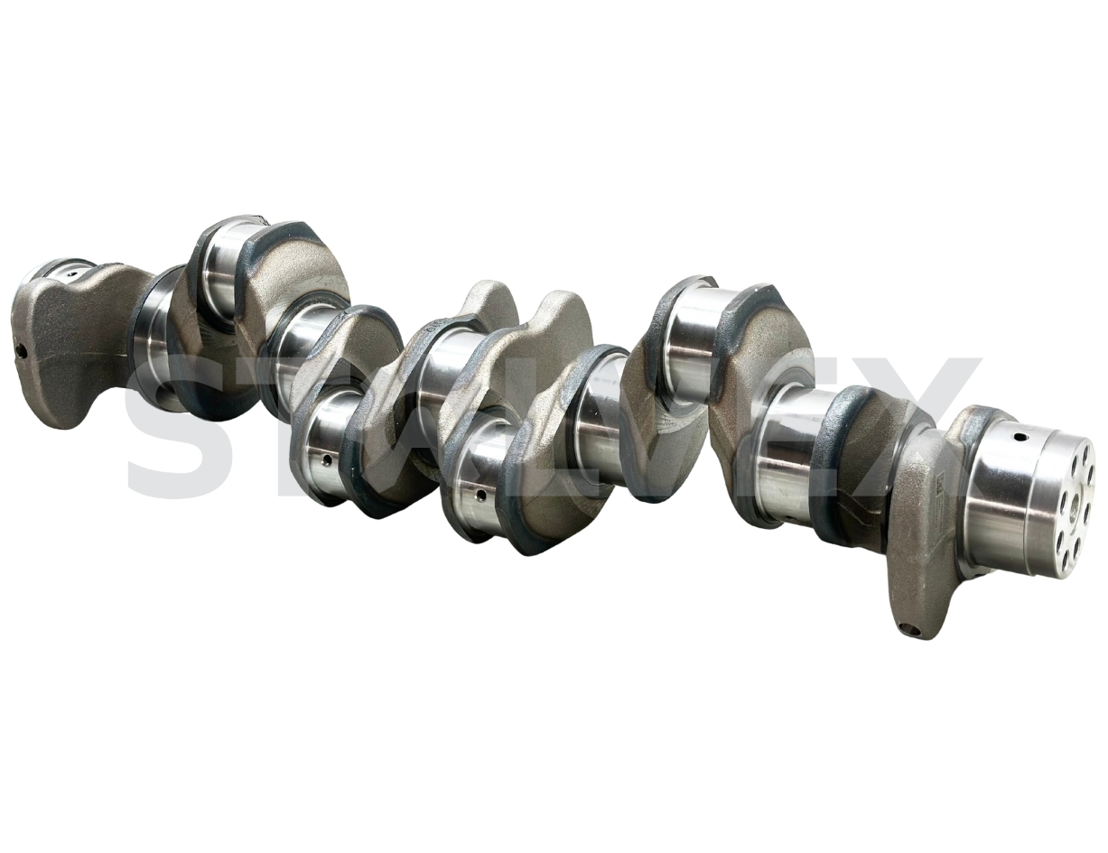 51021010673 51021010671 51021010690 51021010690 51021010673 51021010690 51021010671 201021010671 KRANK MİLİ D2066