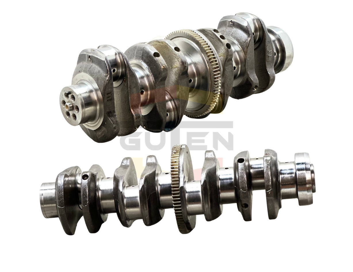 51021016097 51021016070 51021016099 KRANK MİLİ €3 G110301110  51021016097 51021016070 51021016099 