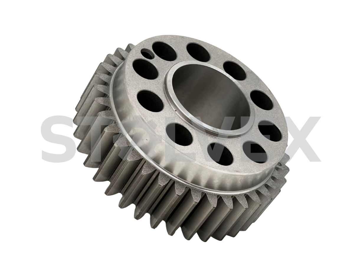 51021156094 51021156090 51021150256 51021156094 51021156090 51021150256 200021156094 KRANK DİŞLİ