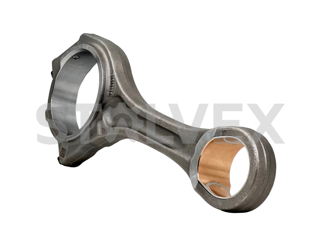 51024006120 51024006194 51024006145 51024006194 51024006145 51024006120 201024006120 PİSTON KOLU KIRMA YM