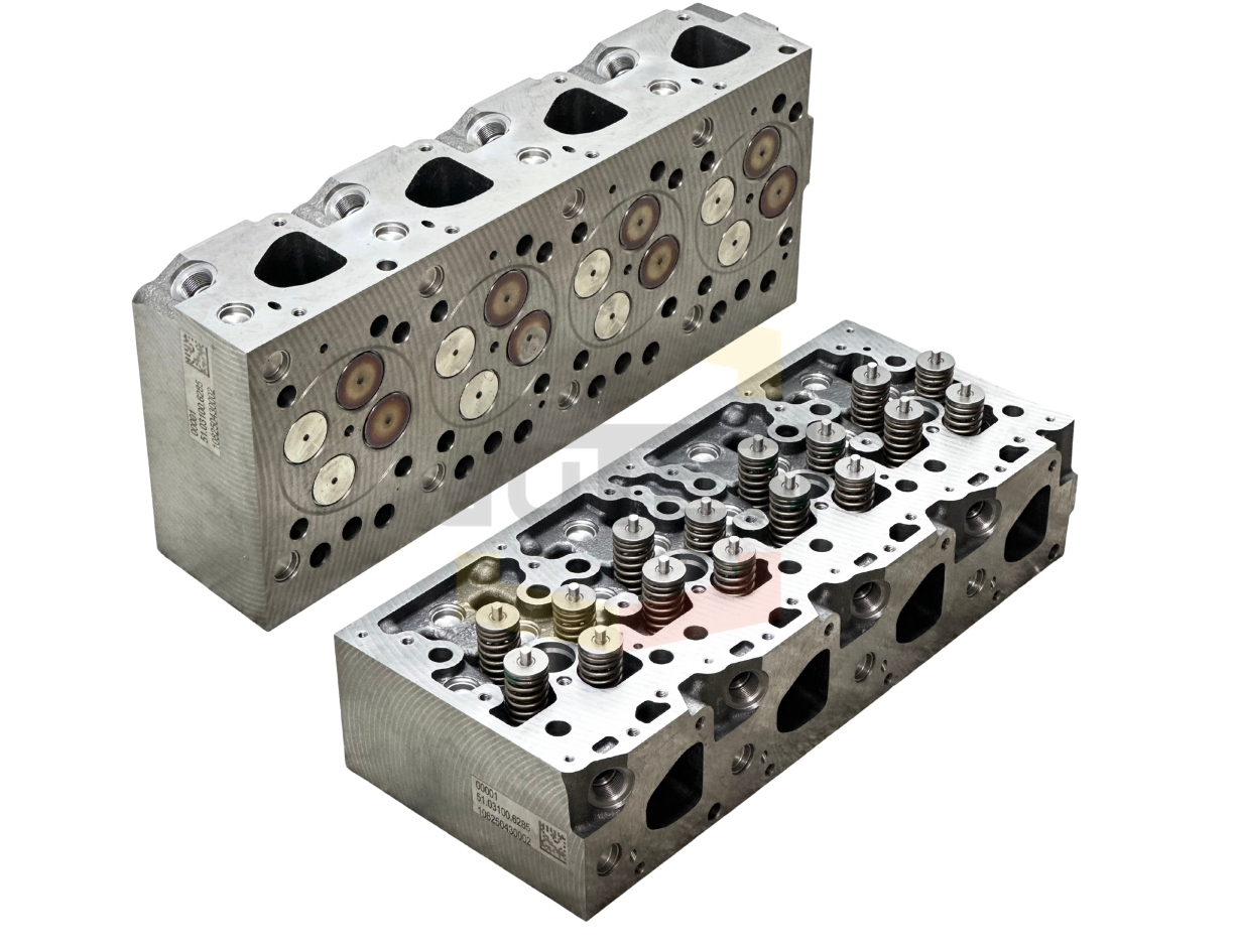 51031006242 51031006274 51031006397 SİLİNDİR KAPAĞI €4 €5 DOLU G110108104 51031006242 51031006274 51031006397 