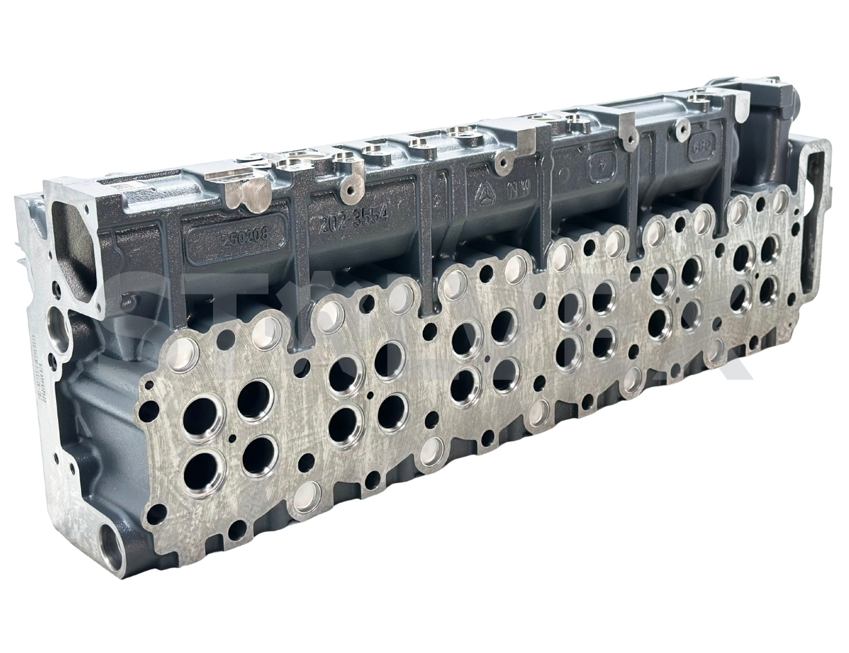 51031006314 51031006357 51031006423 51031006931 51031006423 51031006357 51031006314 200031006423 SİLİNDİR KAPAĞI €5 BOŞ