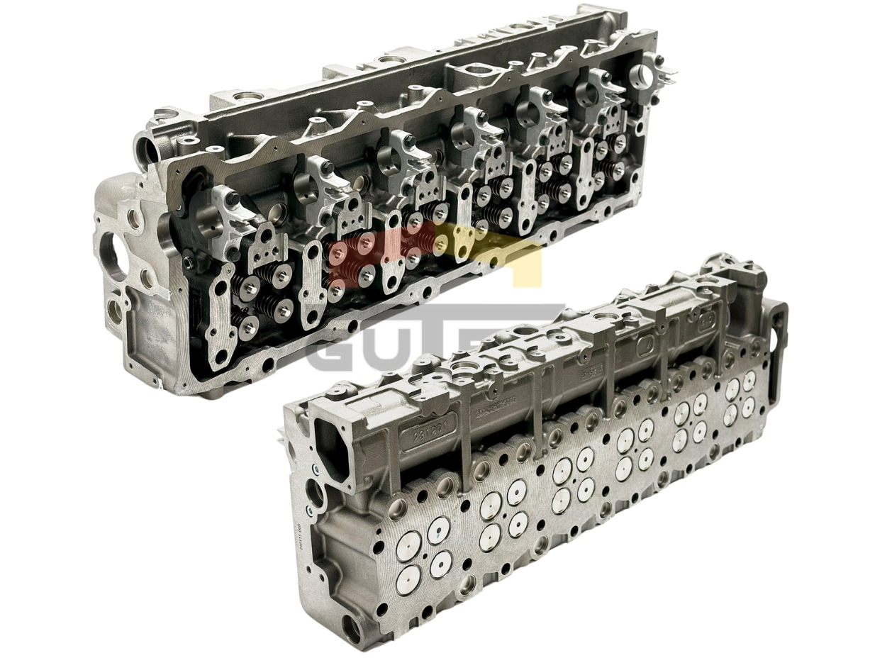 51031006426 51031006423 51031006425 SİLİNDİR KAPAĞI €5 DOLU