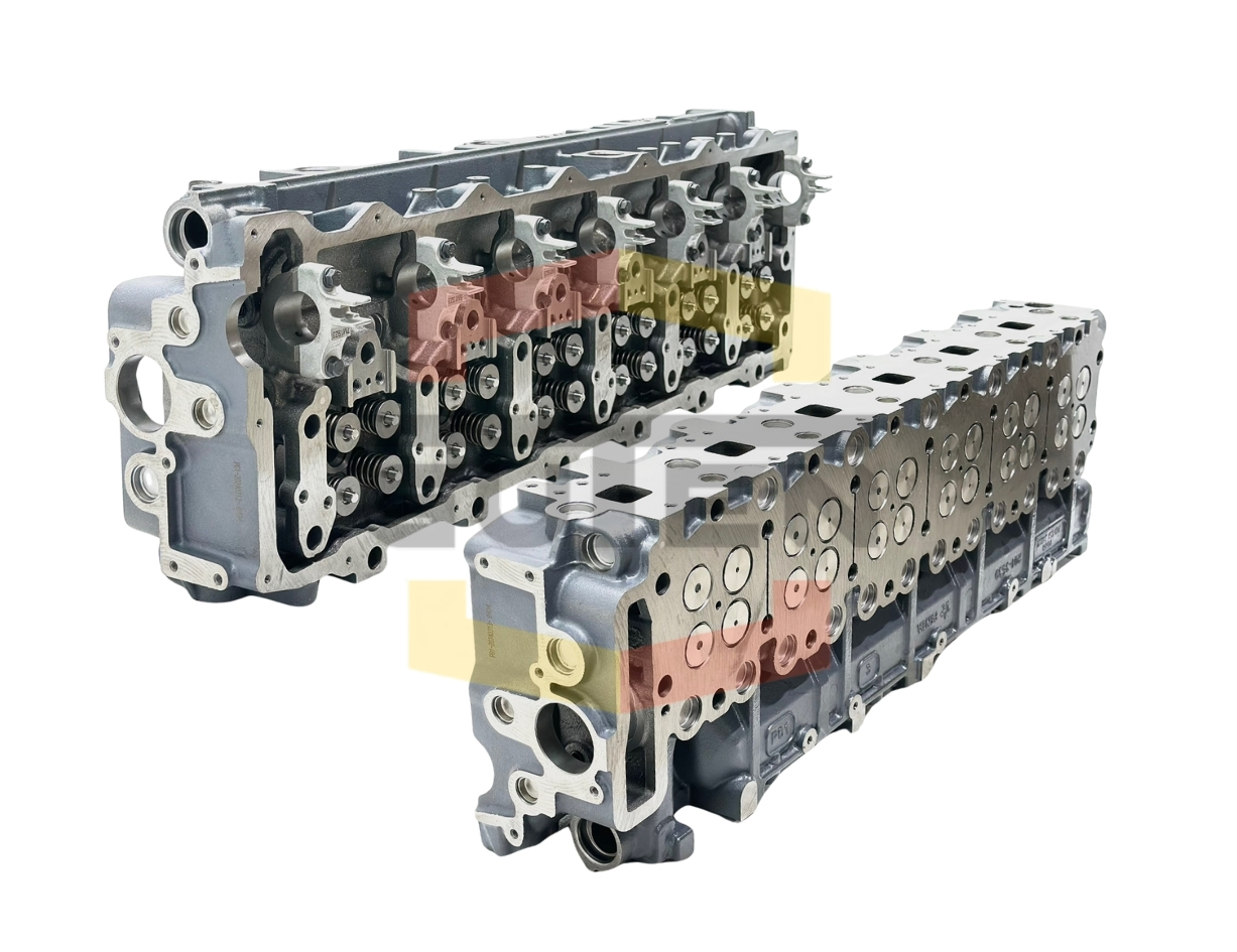 SİLİNDİR KAPAĞI €6 DOLU