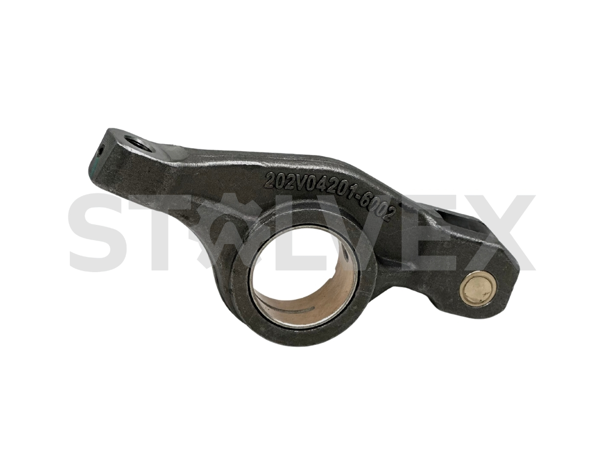 PİYANO HOROZ EGZOZ 51042016004 202042016004