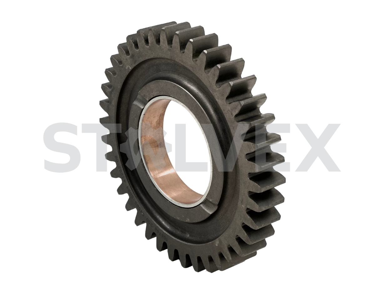 51045055151 51045055094 51045055159 200045055094 EKSANTRİK ARA DİŞLİ